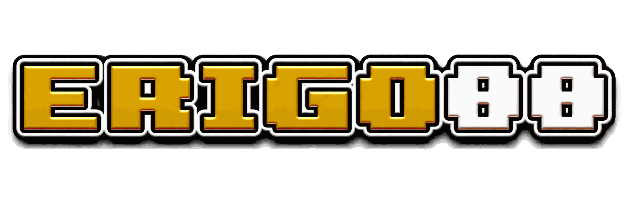 ERIGO88